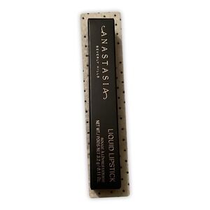 Anastasia Beverly Hills Liquid Lipstick, 3.2g/0.11 oz, Shade:‎ Kathryn